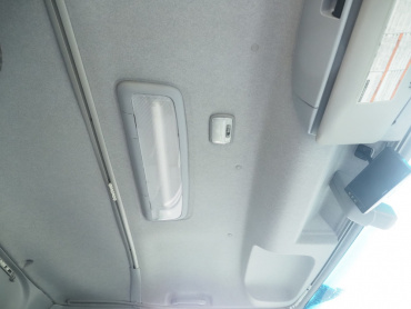 いすゞ フォワード ウイング車 中型 2RG-FRR90T2 年式 H30[写真41]