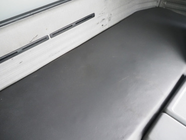 いすゞ ギガ ウイング車 大型 QKG-CYJ77A 年式 H26[写真35]