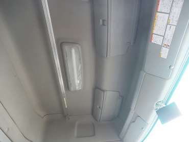 日野 プロフィア ウイング車 大型 LKG-FW1EXBG 年式 H23 [写真36]