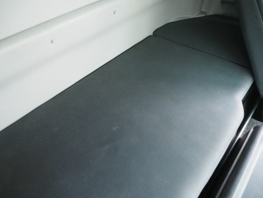 日野 プロフィア ウイング車 大型 LKG-FW1EXBG 年式 H23 [写真35]