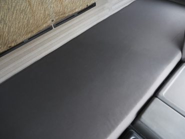 いすゞ ギガ ウイング車 大型 QKG-CYJ77A 年式 H24 [写真39]