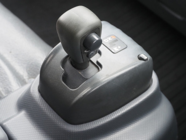 いすゞ エルフ バン車 小型 TKG-NPR85AN 年式 H24[写真24]