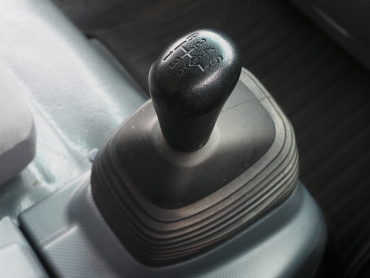 いすゞ エルフ バン車 小型 SKG-NPR85AN 年式 H24[写真22]