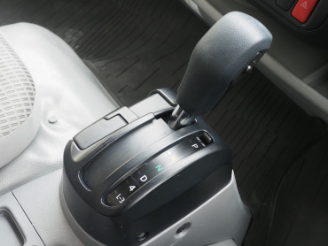 日野 デュトロ 冷凍バン 小型 TKG-XZU710M 年式 H28[写真30]