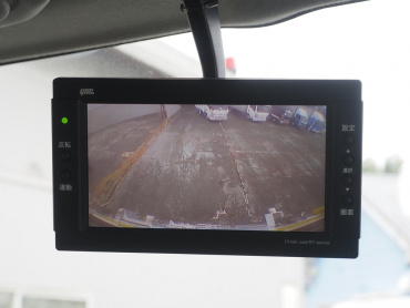 日野 デュトロ 冷凍バン 小型 TKG-XZU710M 年式 H28[写真32]