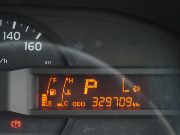 日野 デュトロ 冷凍バン 小型 TKG-XZU710M 年式 H28[写真35]