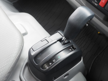 日野 デュトロ 冷凍バン 小型 2RG-XZC605M 年式 R1[写真23]