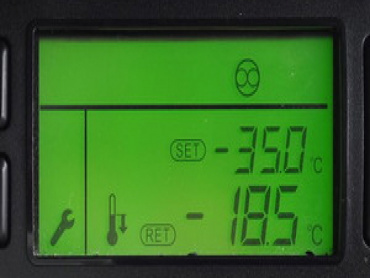 日野 プロフィア 冷凍バン 大型 2DG-FR1AHJ 年式 H30[写真33]