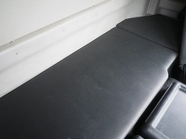 日野 プロフィア ウイング車 大型 QPG-FW1EXEG 年式 H29[写真40]