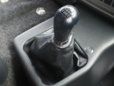 日野 プロフィア ウイング車 大型 QPG-FW1EXEG 年式 H29[写真35]