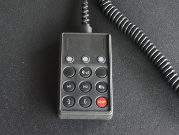 日野 プロフィア ウイング車 大型 QPG-FW1EXEG 年式 H29[写真37]