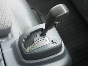 いすゞ エルフ 冷凍バン 小型 TPG-NPR85AN 年式 H30[写真24]