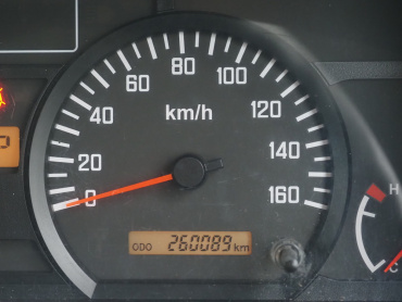 いすゞ エルフ 冷凍バン 小型 TPG-NPR85AN 年式 H30[写真29]