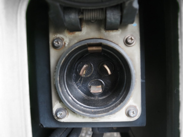 日野 プロフィア 冷凍バン 大型 QPG-FW1EXEG 年式 H28[写真20]