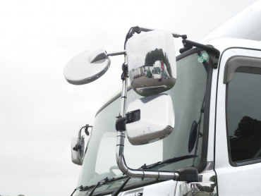 日野 プロフィア 冷凍バン 大型 QPG-FW1EXEG 年式 H28[写真08]