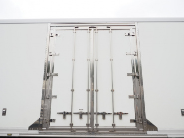 日野 プロフィア 冷凍バン 大型 QPG-FW1EXEG 年式 H28[写真19]