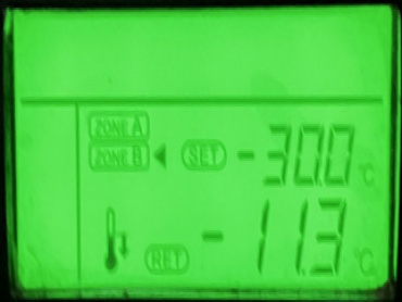 日野 デュトロ 冷凍バン 小型 TKG-XZU720M 年式 H27[写真39]