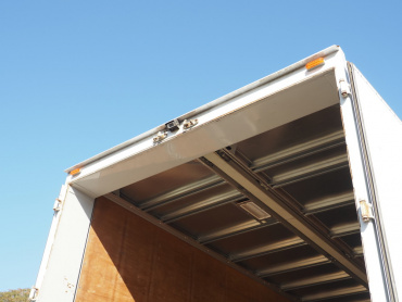 日野 プロフィア ウイング車 大型 QPG-FW1EXEG 年式 H29[写真28]