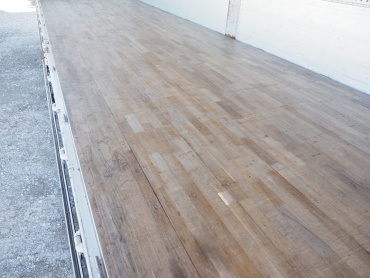 日野 プロフィア ウイング車 大型 QPG-FW1EXEG 年式 H29[写真25]