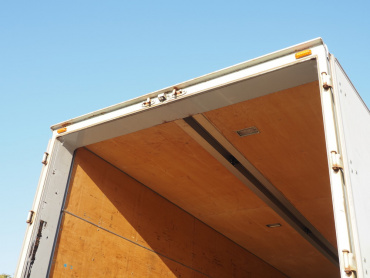 日野 プロフィア ウイング車 大型 LKG-FW1EXBG 年式 H23 [写真24]