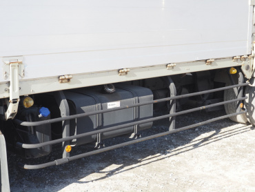 日野 プロフィア ウイング車 大型 LKG-FW1EXBG 年式 H23 [写真14]