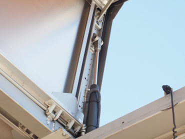 日野 プロフィア ウイング車 大型 QKG-FW1EXBG 年式 H25[写真19]