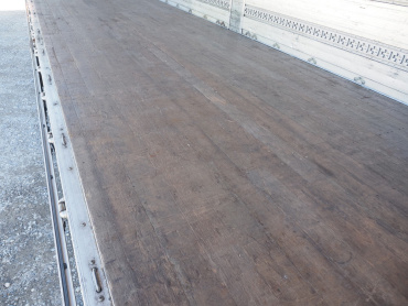 日野 プロフィア ウイング車 大型 QKG-FW1EXBG 年式 H25[写真24]