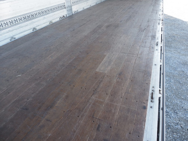 日野 プロフィア ウイング車 大型 QKG-FW1EXBG 年式 H25[写真23]