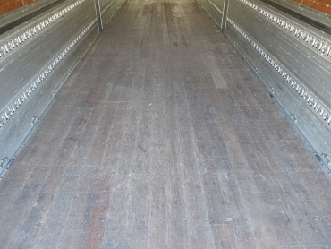 日野 プロフィア ウイング車 大型 QKG-FW1EXBG 年式 H25[写真27]