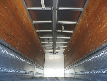 日野 プロフィア ウイング車 大型 QKG-FW1EXBG 年式 H25[写真26]