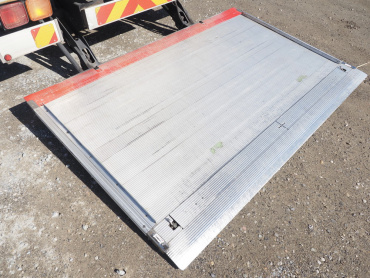 日野 プロフィア ウイング車 大型 QKG-FW1EXBG 年式 H25[写真29]