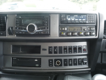 日野 プロフィア ウイング車 大型 QPG-FW1EXEG 年式 H29[写真38]