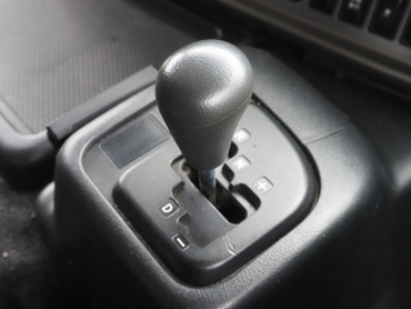 日野 プロフィア ウイング車 大型 QPG-FW1EXEG 年式 H29[写真37]