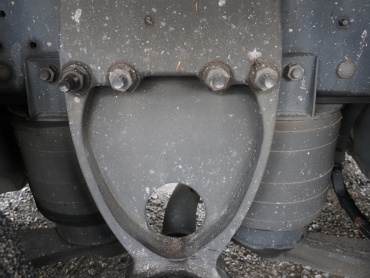 日野 プロフィア ウイング車 大型 QPG-FW1EXEG 年式 H29[写真44]