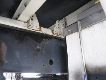 日野 プロフィア ウイング車 大型 QPG-FW1EXEG 年式 H29[写真48]