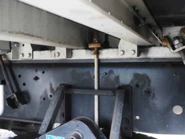 日野 プロフィア ウイング車 大型 QPG-FW1EXEG 年式 H29[写真46]