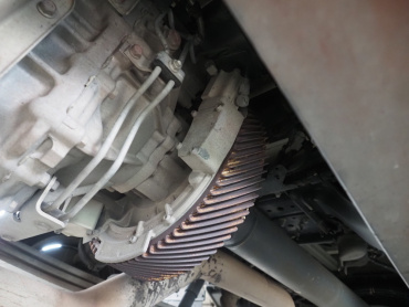 日野 プロフィア ウイング車 大型 QPG-FW1EXEG 年式 H29[写真49]