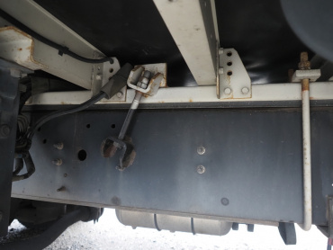 日野 プロフィア ウイング車 大型 QPG-FW1EXEG 年式 H29[写真45]