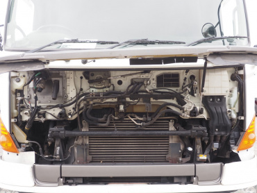 日野 プロフィア ウイング車 大型 QPG-FW1EXEG 年式 H29[写真51]