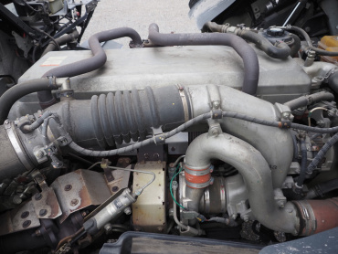 日野 プロフィア ウイング車 大型 QPG-FW1EXEG 年式 H29[写真53]