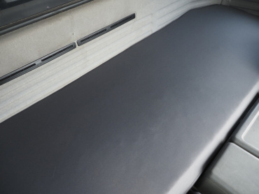 いすゞ ギガ 平ボディ 大型 QKG-CYJ77A 年式 H25[写真27]