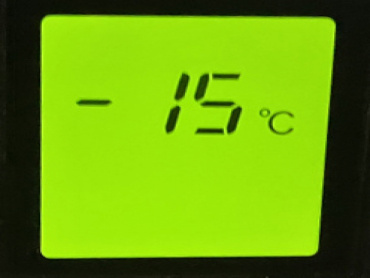 日野 デュトロ 冷凍バン 小型 TKG-XZU655M 年式 H26[写真29]