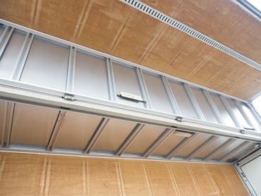 いすゞ フォワード ウイング車 中型 PDG-FRR34S2 年式 H20[写真20]