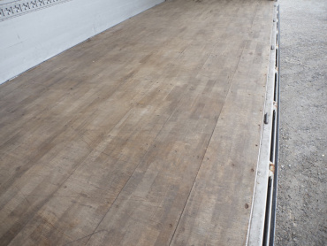 いすゞ フォワード ウイング車 中型 PDG-FRR34S2 年式 H20[写真21]