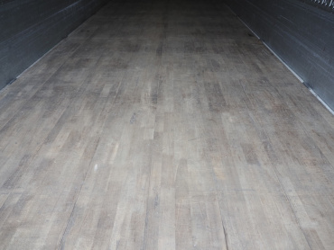 いすゞ フォワード ウイング車 中型 PDG-FRR34S2 年式 H20[写真26]