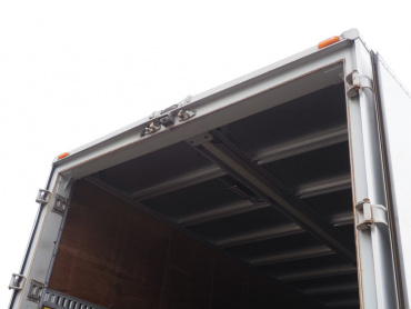 いすゞ フォワード ウイング車 中型 PDG-FRR34S2 年式 H20[写真24]