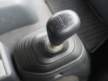 いすゞ フォワード ウイング車 中型 PDG-FRR34S2 年式 H20[写真31]