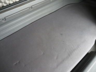 いすゞ フォワード ウイング車 中型 PDG-FRR34S2 年式 H20[写真34]