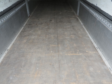 三菱ふそう スーパーグレート ウイング車 大型 QPG-FS64VZ 年式 H28[写真28]