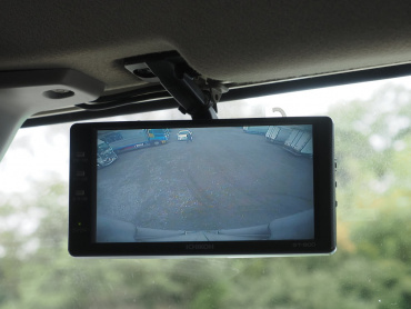 日野 プロフィア ウイング車 大型 QPG-FW1EXEG 年式 H27[写真37]